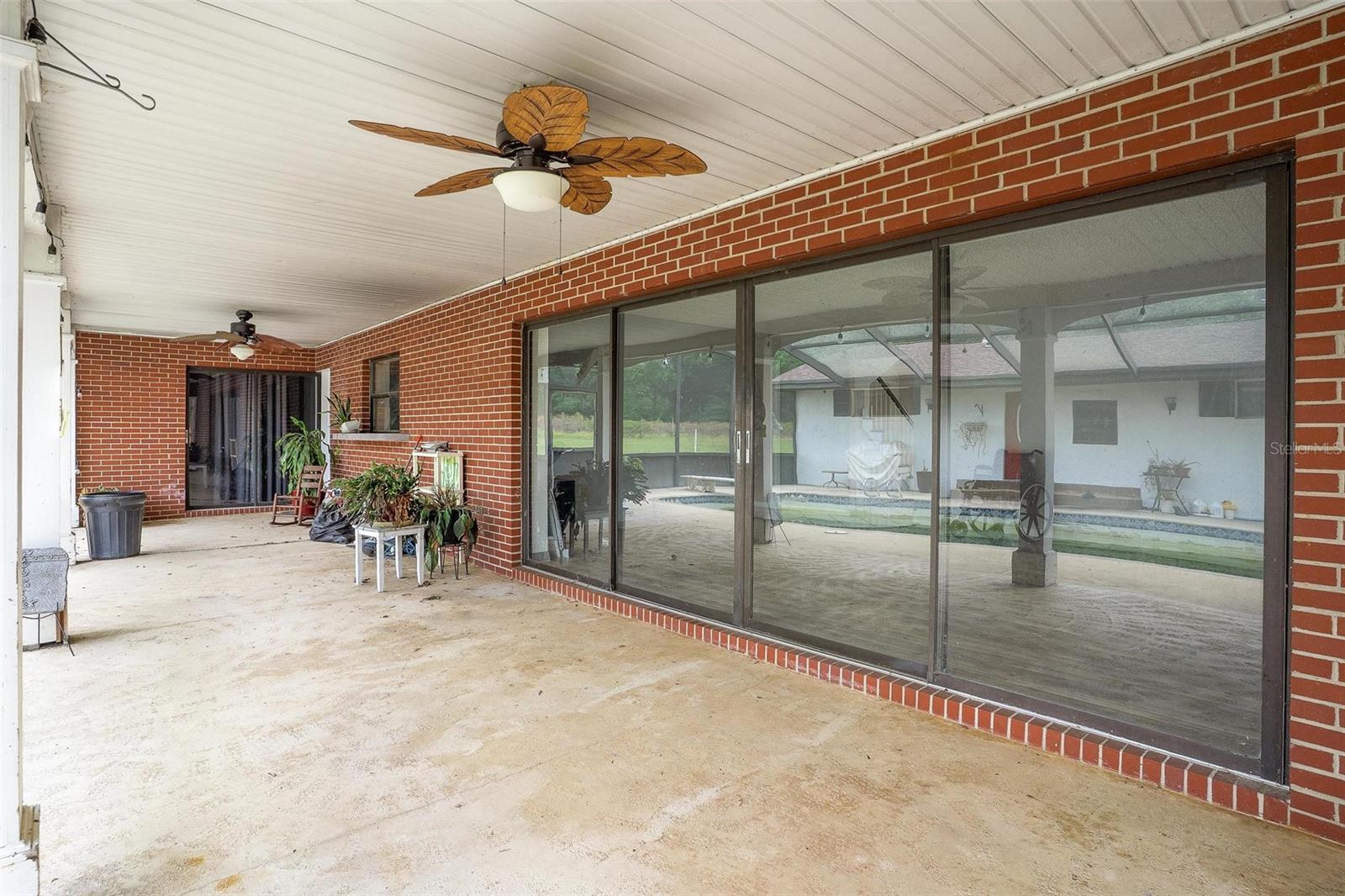 2500 URICK ST, FRUITLAND PARK, FL — photo 35