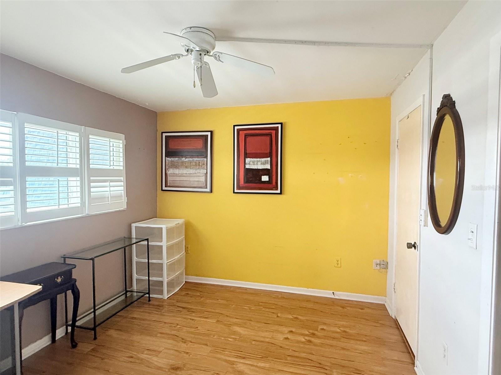 1200 37TH ST N #409, ST PETERSBURG, FL — photo 9