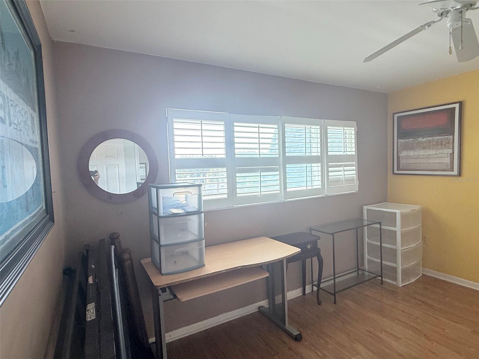 1200 37TH ST N #409, ST PETERSBURG, FL — photo 10