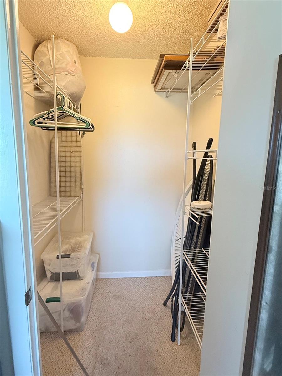 1200 37TH ST N #409, ST PETERSBURG, FL — photo 15