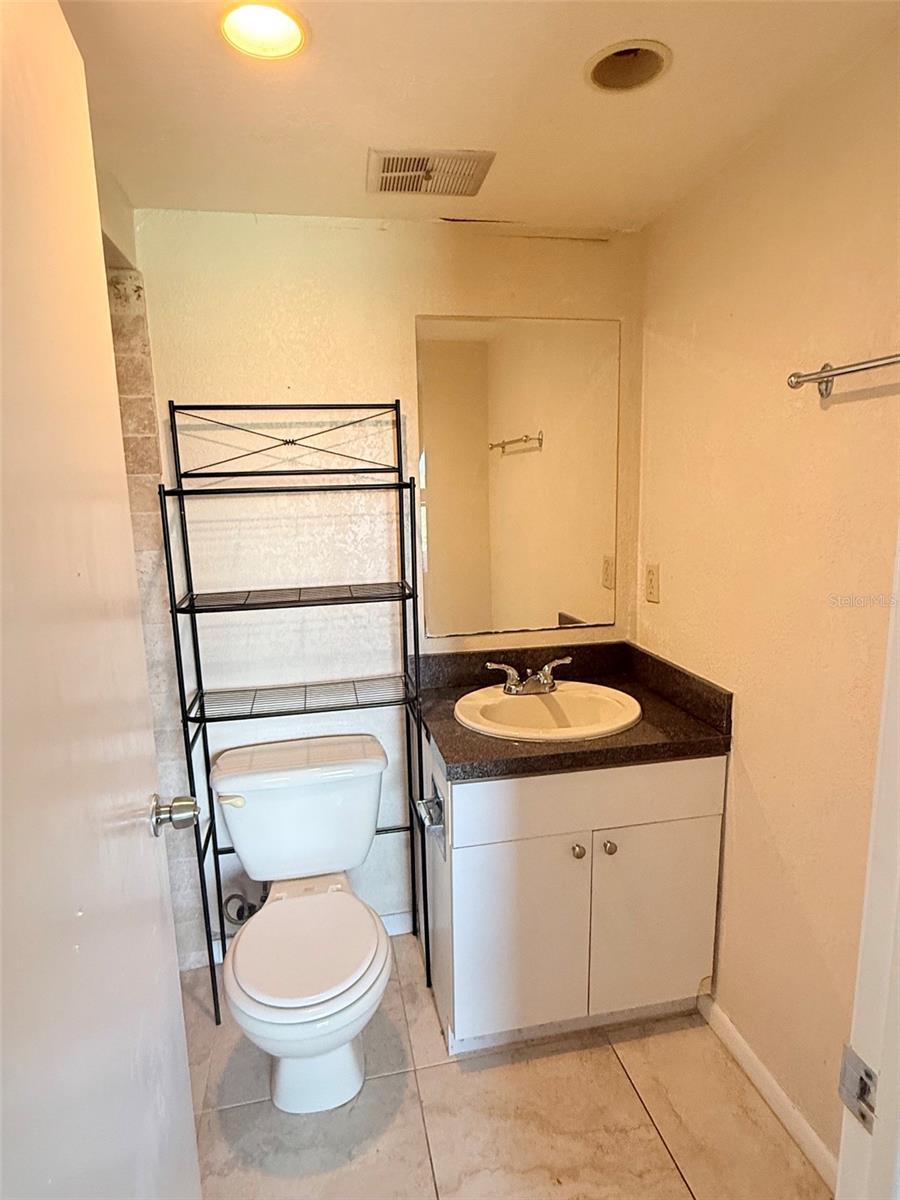 1200 37TH ST N #409, ST PETERSBURG, FL — photo 16