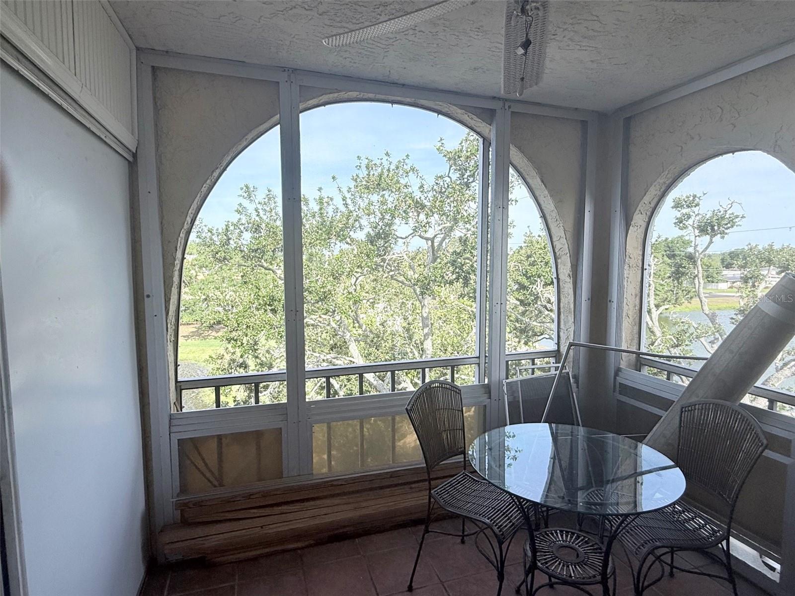 1200 37TH ST N #409, ST PETERSBURG, FL — photo 18