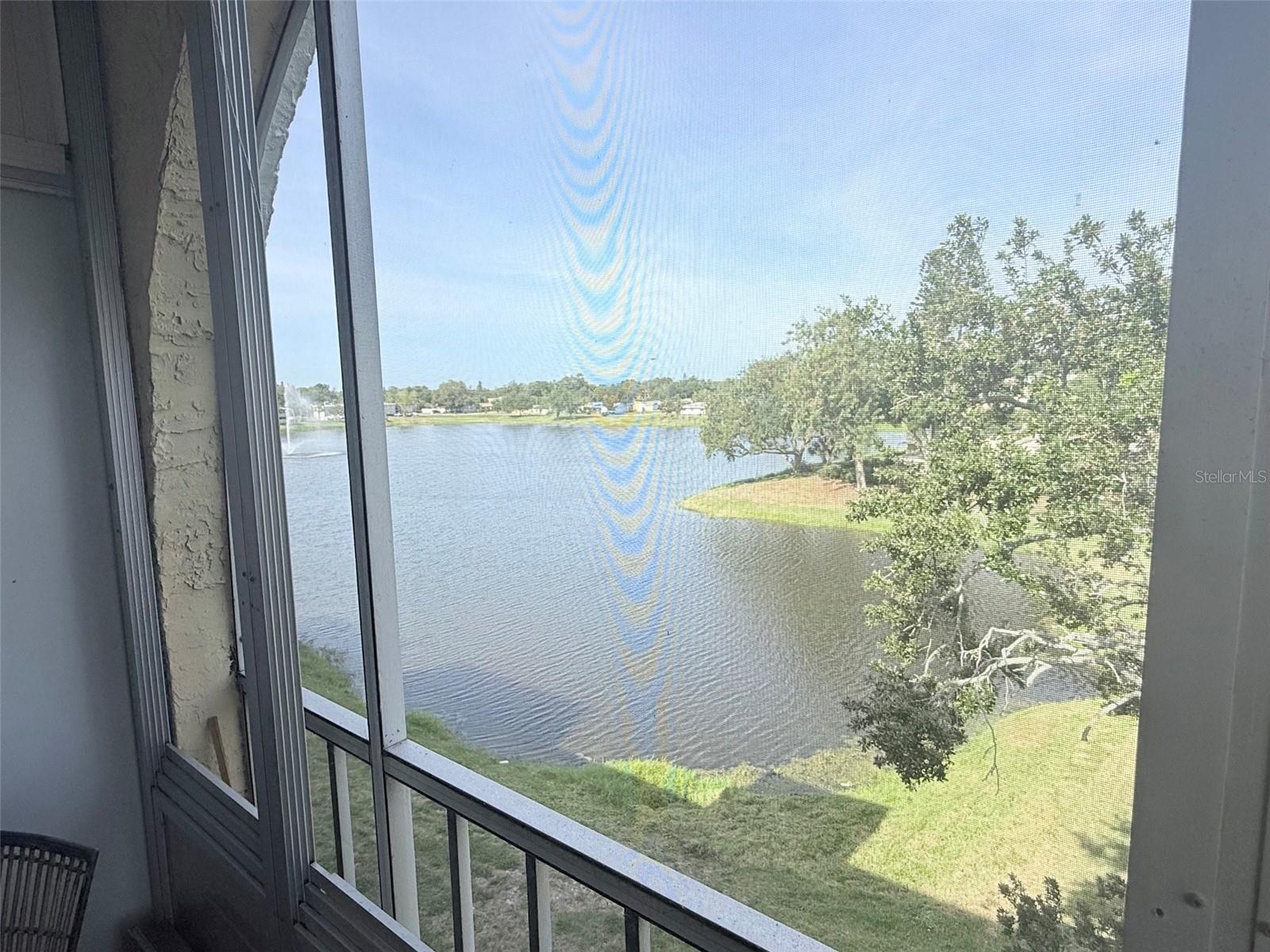 1200 37TH ST N #409, ST PETERSBURG, FL — photo 19