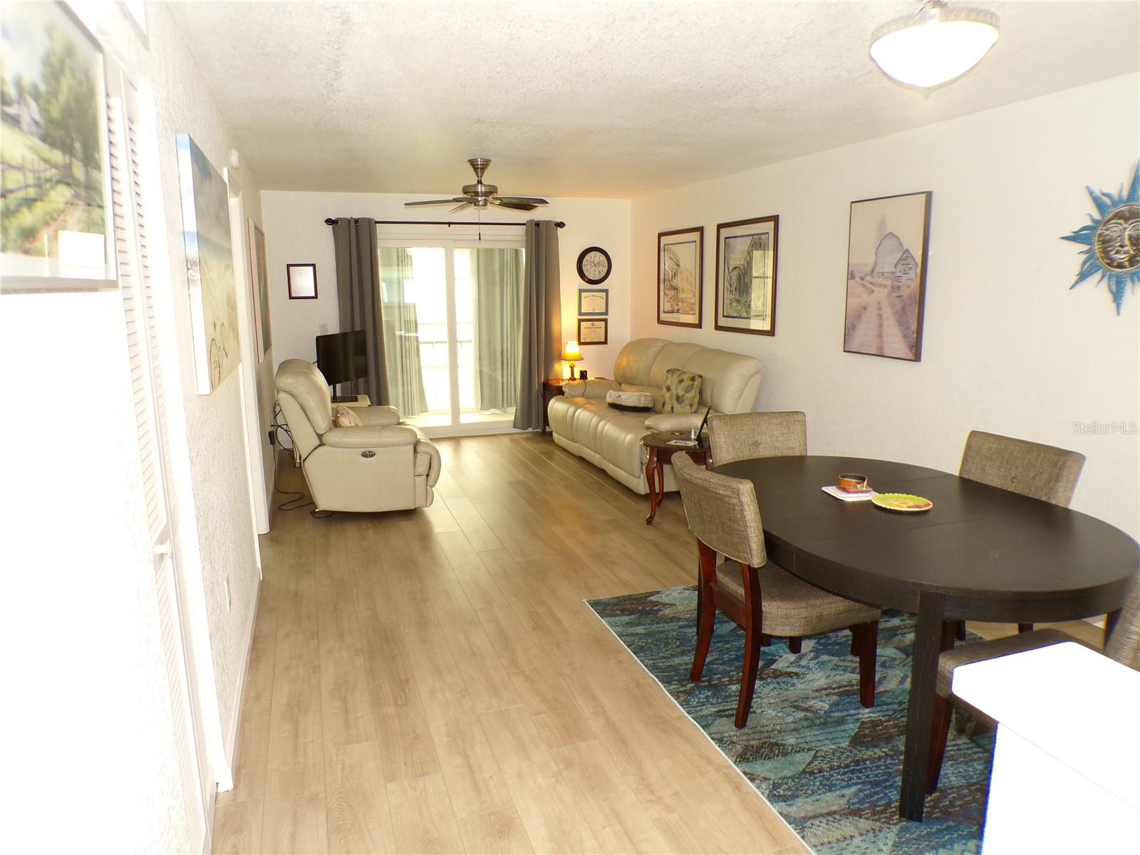 649 TAMIAMI TRL S #305, VENICE, FL — photo 5