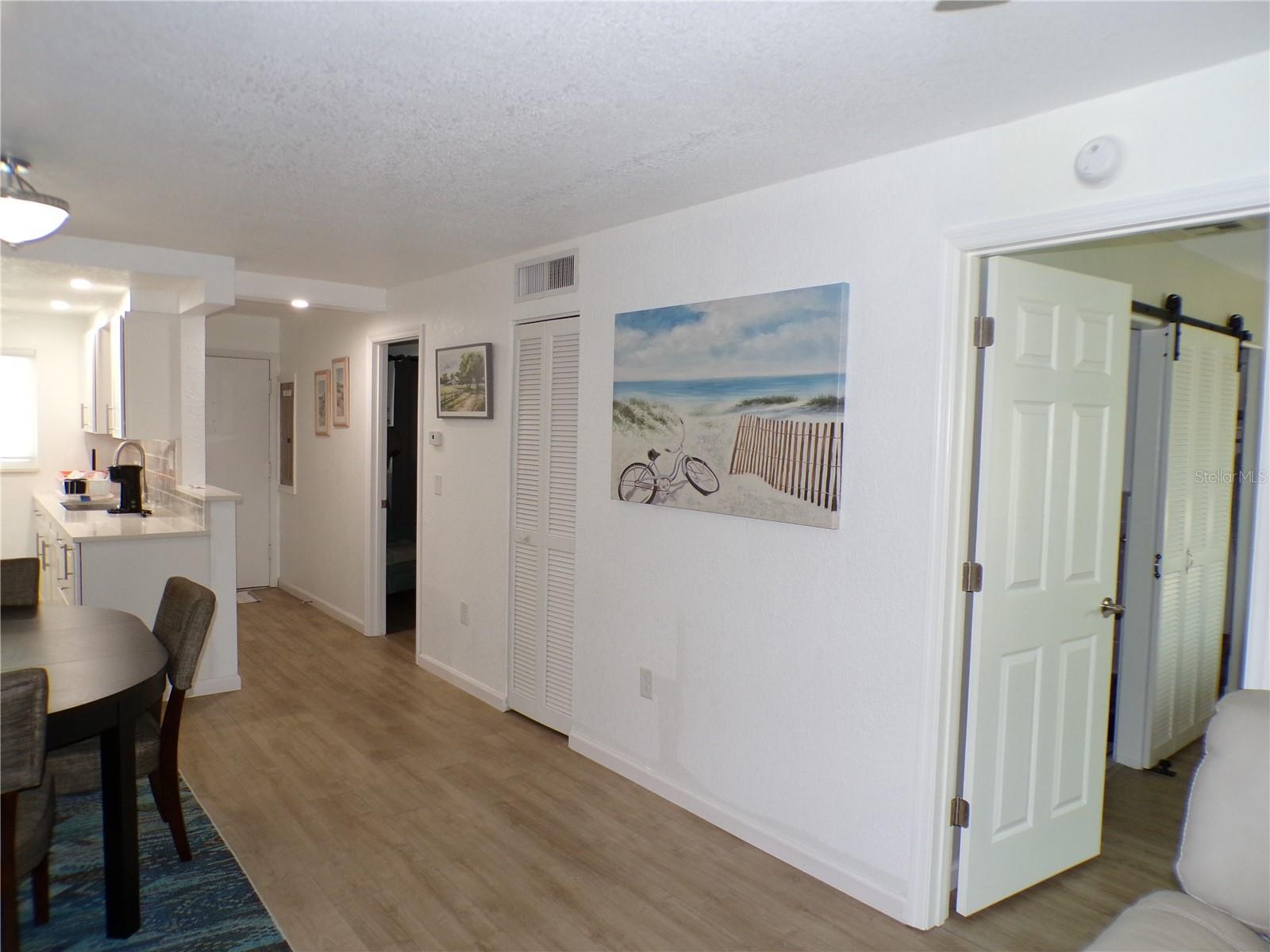 649 TAMIAMI TRL S #305, VENICE, FL — photo 7