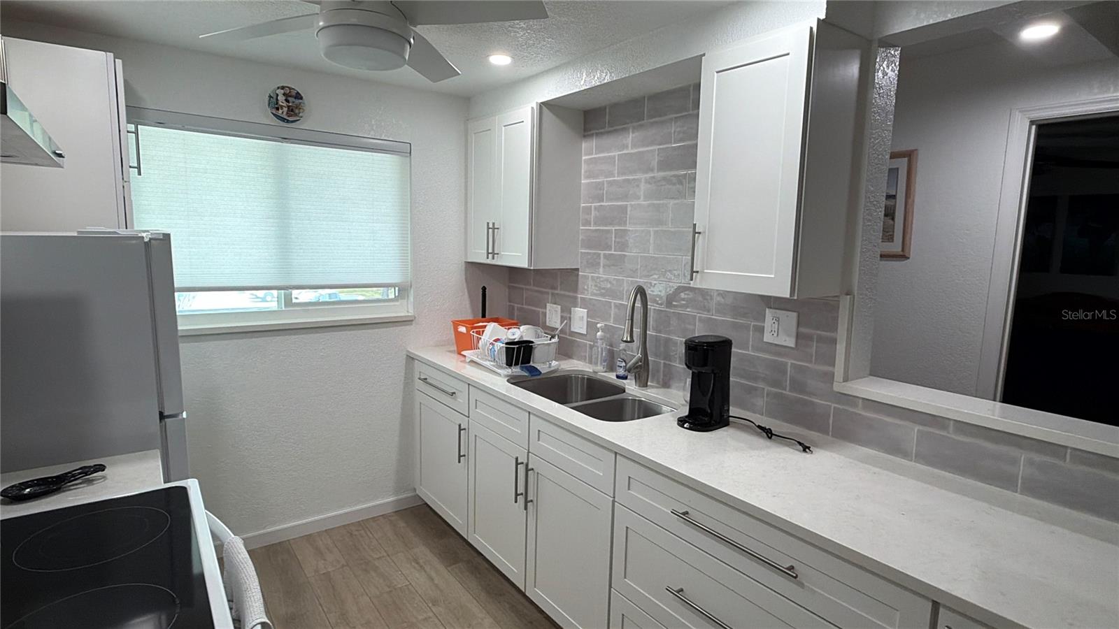 649 TAMIAMI TRL S #305, VENICE, FL — photo 9