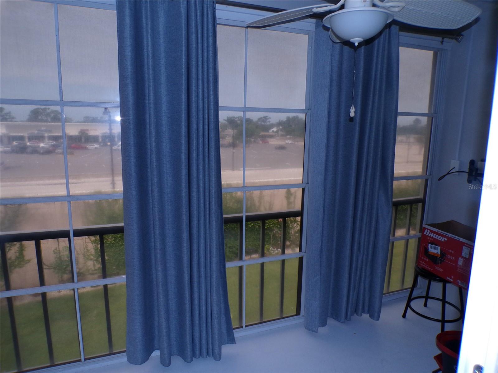 649 TAMIAMI TRL S #305, VENICE, FL — photo 10