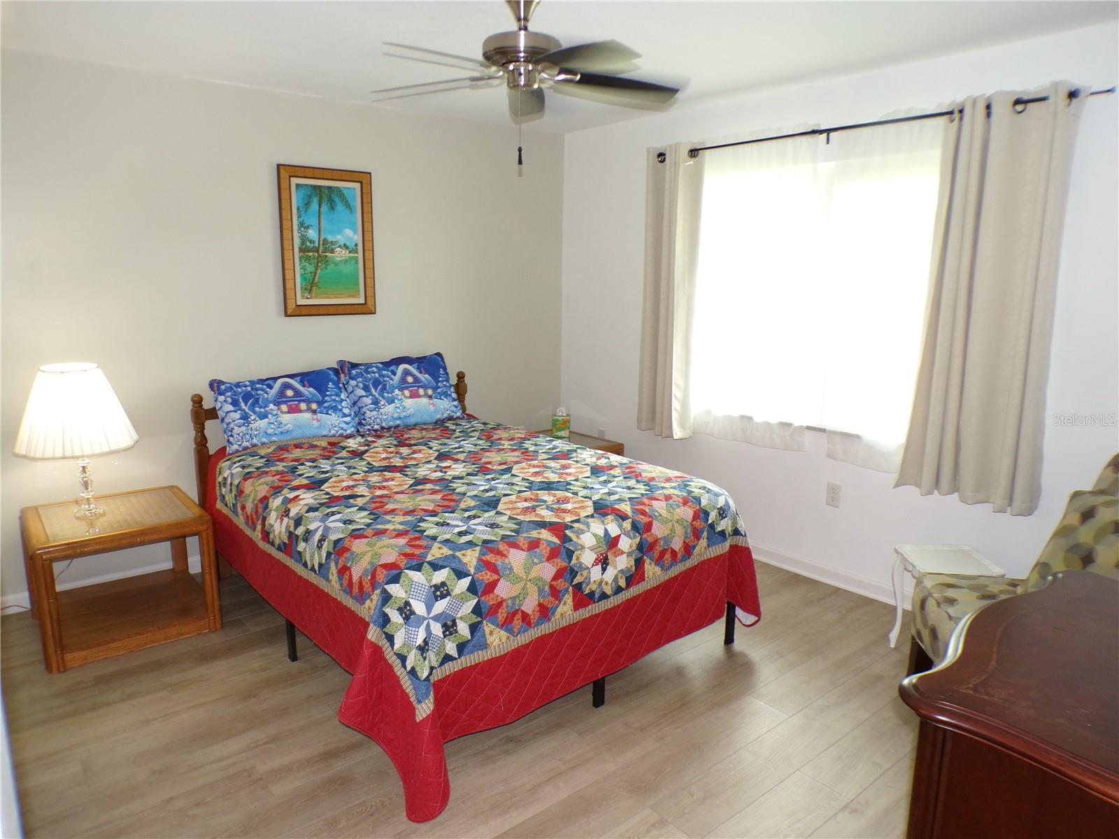 649 TAMIAMI TRL S #305, VENICE, FL — photo 11