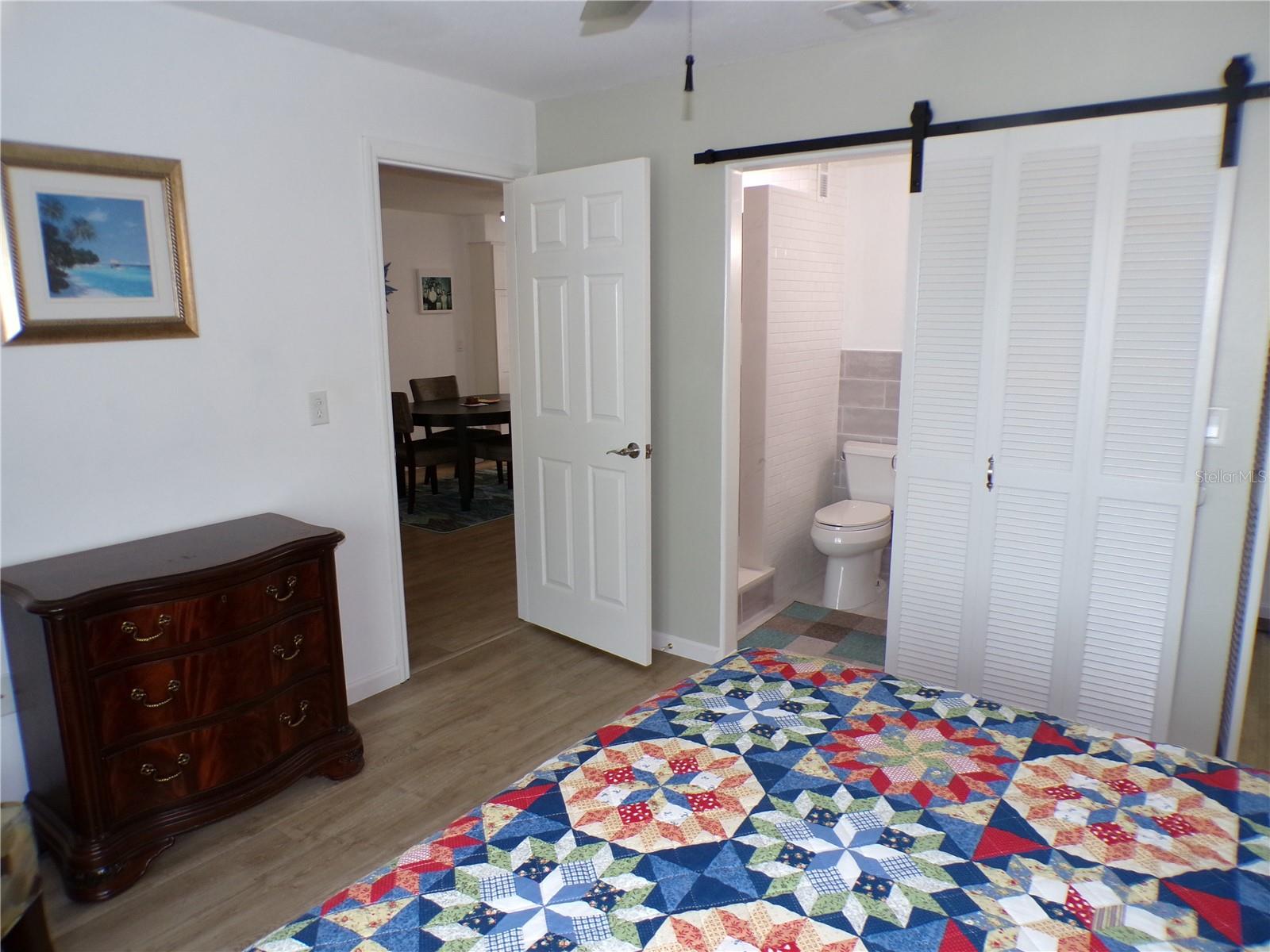 649 TAMIAMI TRL S #305, VENICE, FL — photo 12