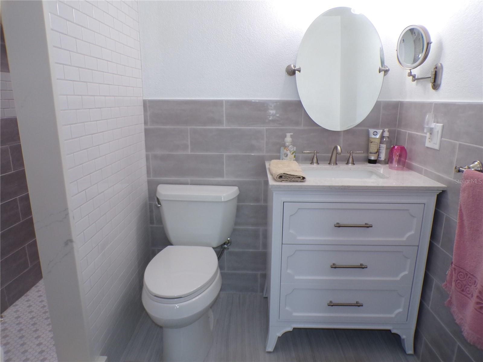 649 TAMIAMI TRL S #305, VENICE, FL — photo 13