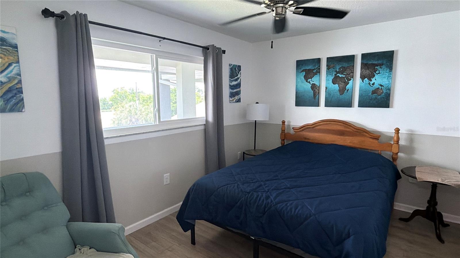 649 TAMIAMI TRL S #305, VENICE, FL — photo 15