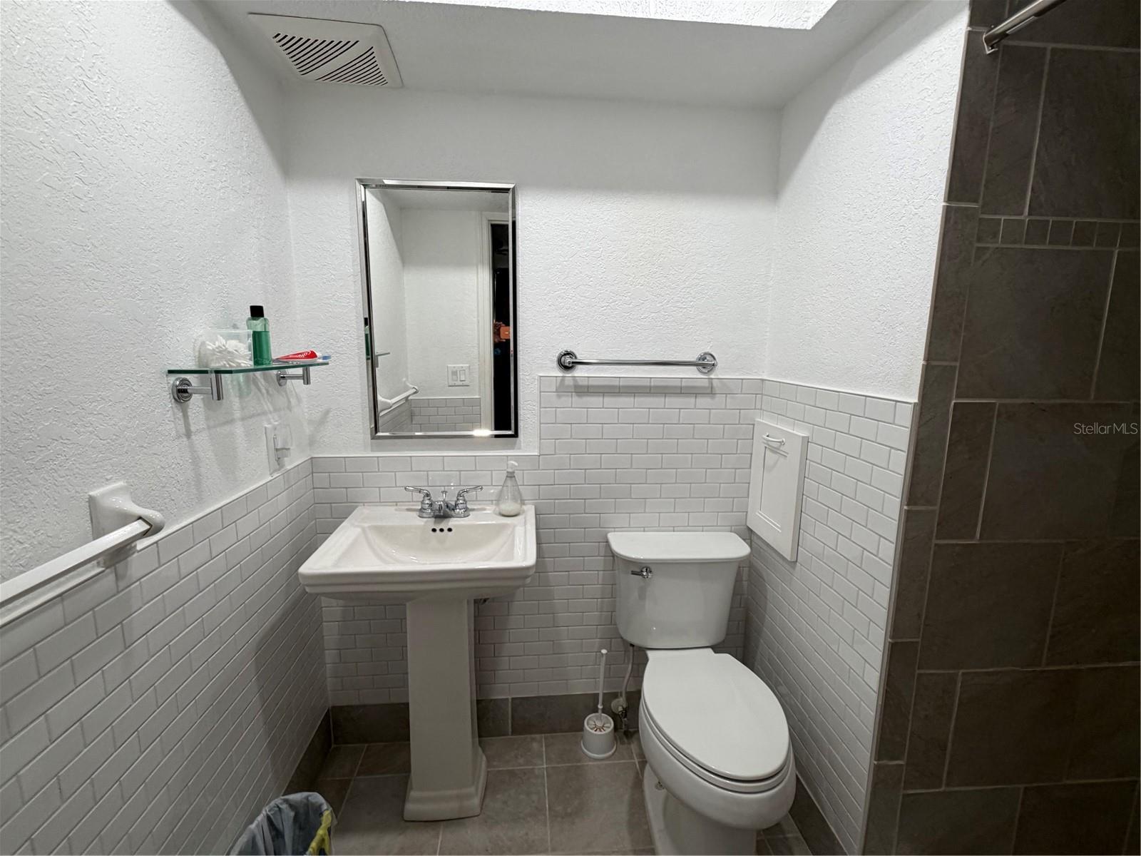 649 TAMIAMI TRL S #305, VENICE, FL — photo 16