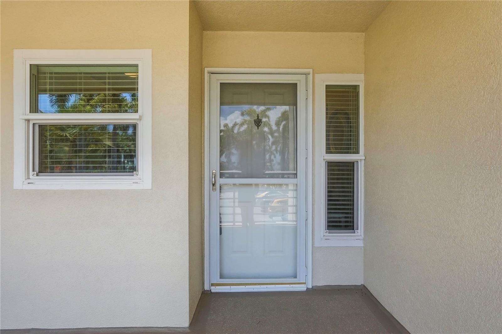 6085 BAHIA DEL MAR CIR #272, ST PETERSBURG, FL — photo 2