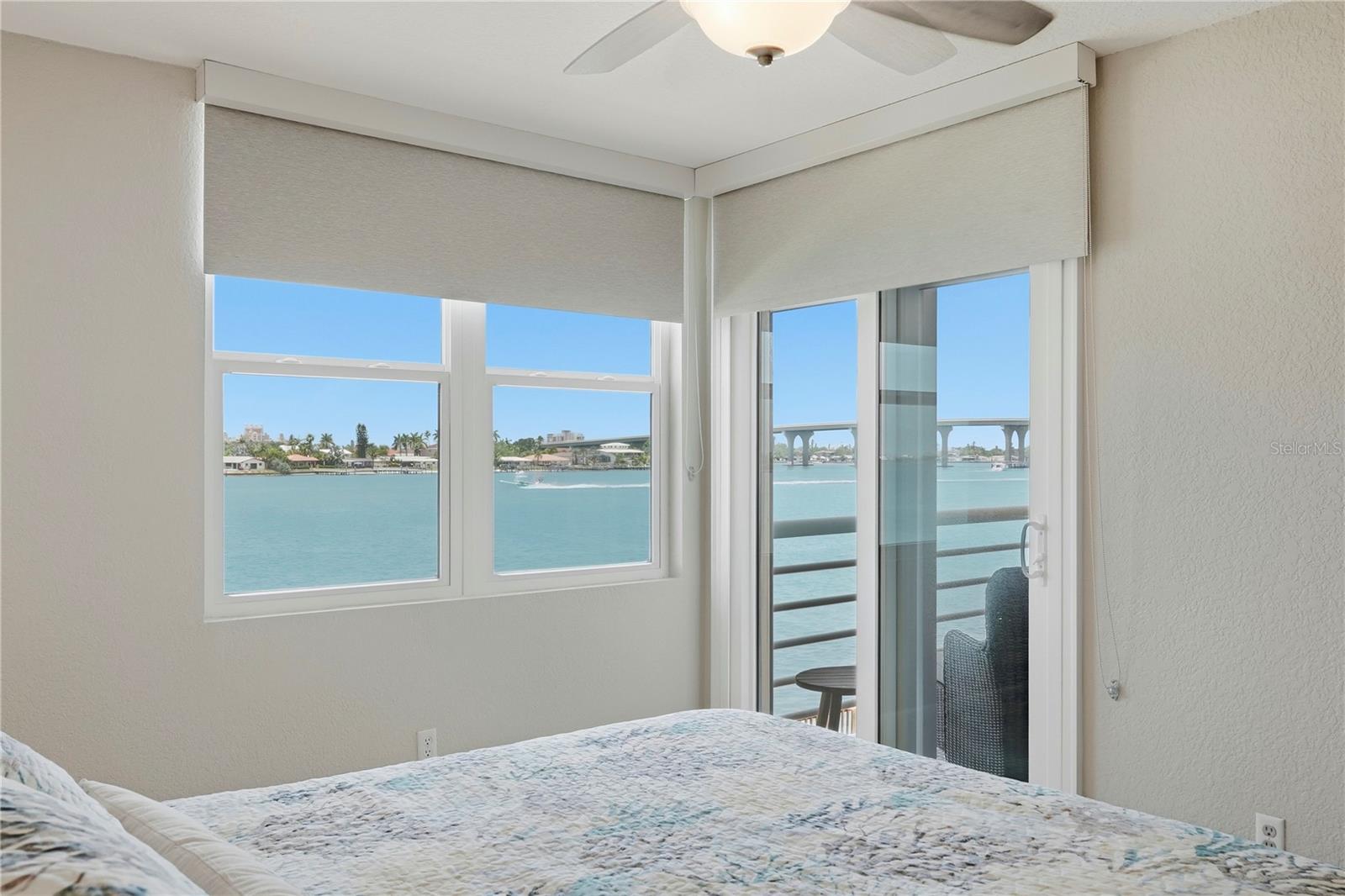 6085 BAHIA DEL MAR CIR #272, ST PETERSBURG, FL — photo 7