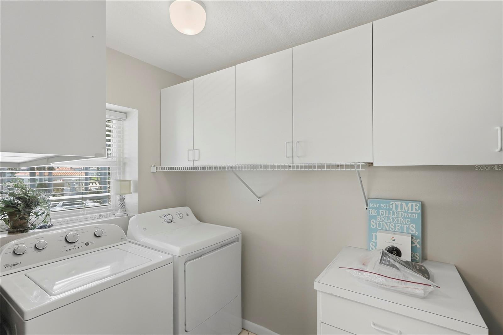 6085 BAHIA DEL MAR CIR #272, ST PETERSBURG, FL — photo 9