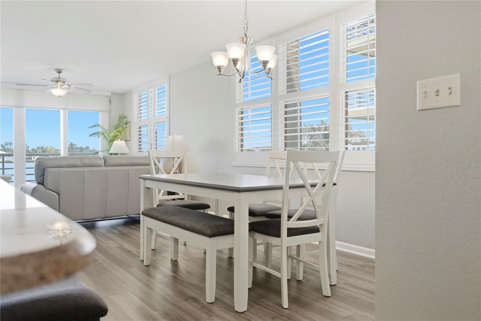 6085 BAHIA DEL MAR CIR #272, ST PETERSBURG, FL — photo 13