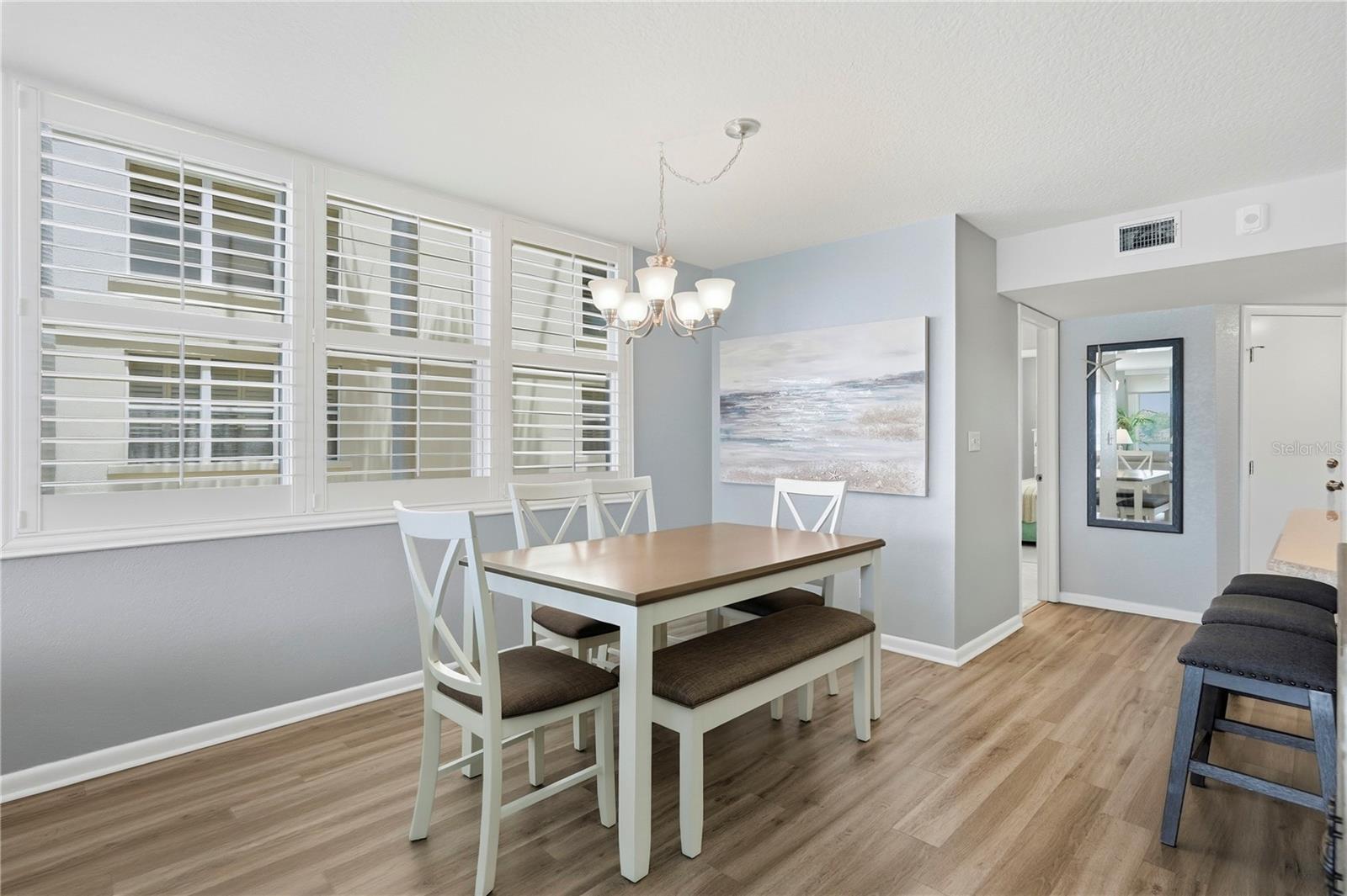 6085 BAHIA DEL MAR CIR #272, ST PETERSBURG, FL — photo 14