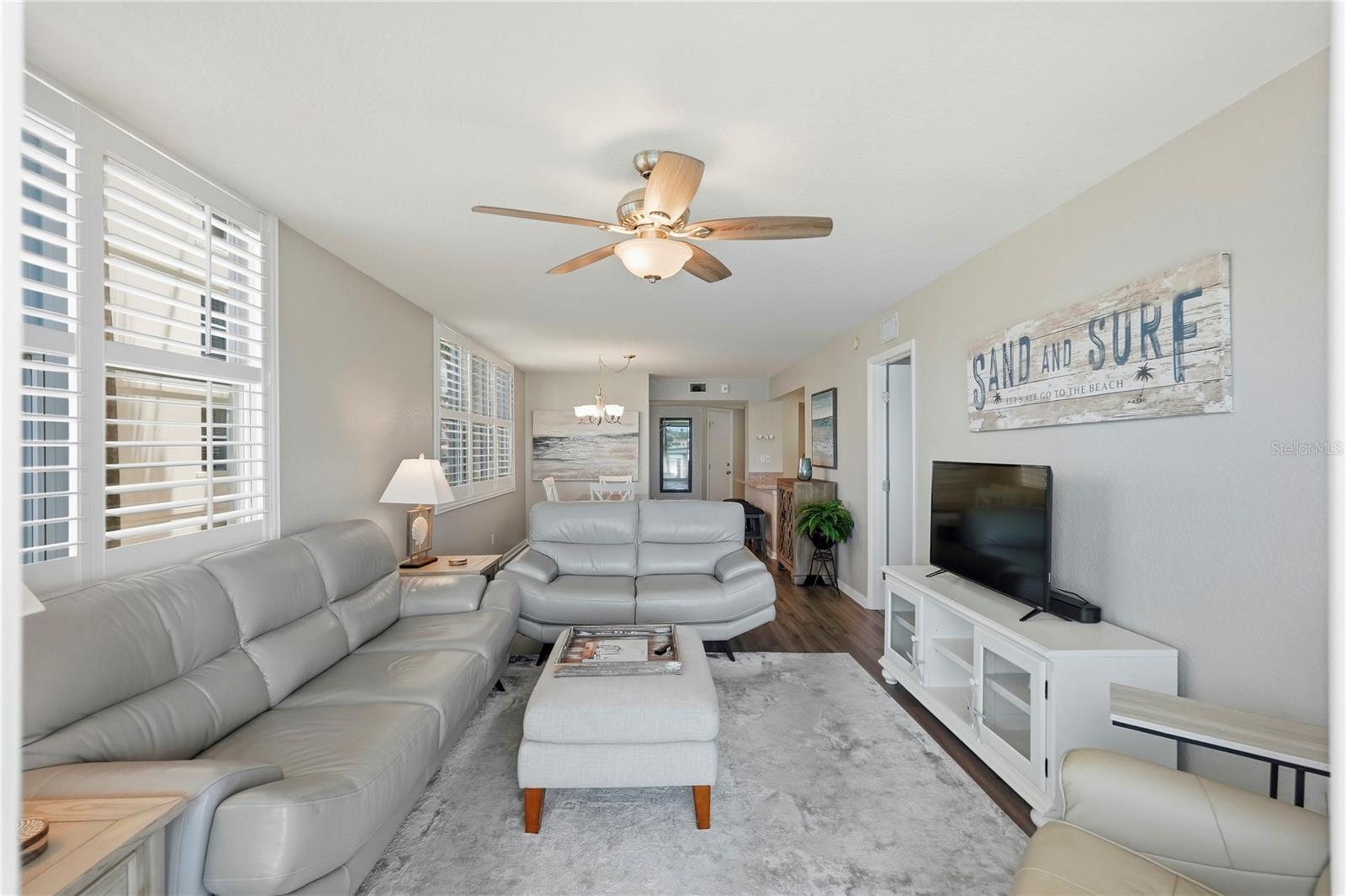 6085 BAHIA DEL MAR CIR #272, ST PETERSBURG, FL — photo 16