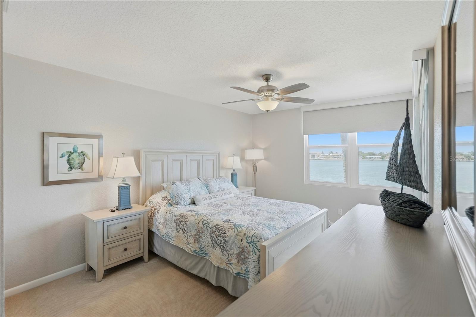 6085 BAHIA DEL MAR CIR #272, ST PETERSBURG, FL — photo 19