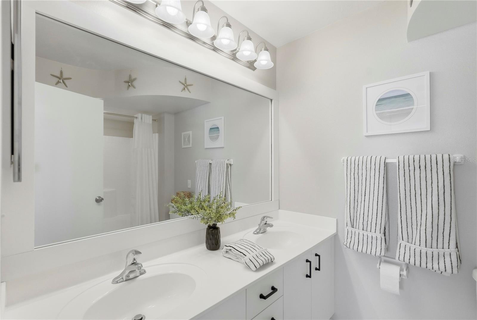 6085 BAHIA DEL MAR CIR #272, ST PETERSBURG, FL — photo 21