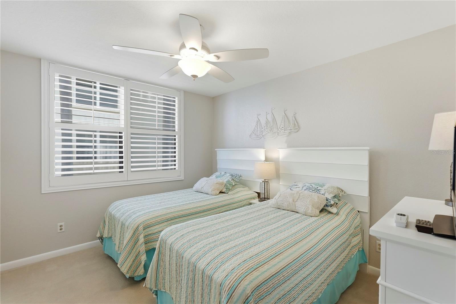 6085 BAHIA DEL MAR CIR #272, ST PETERSBURG, FL — photo 23