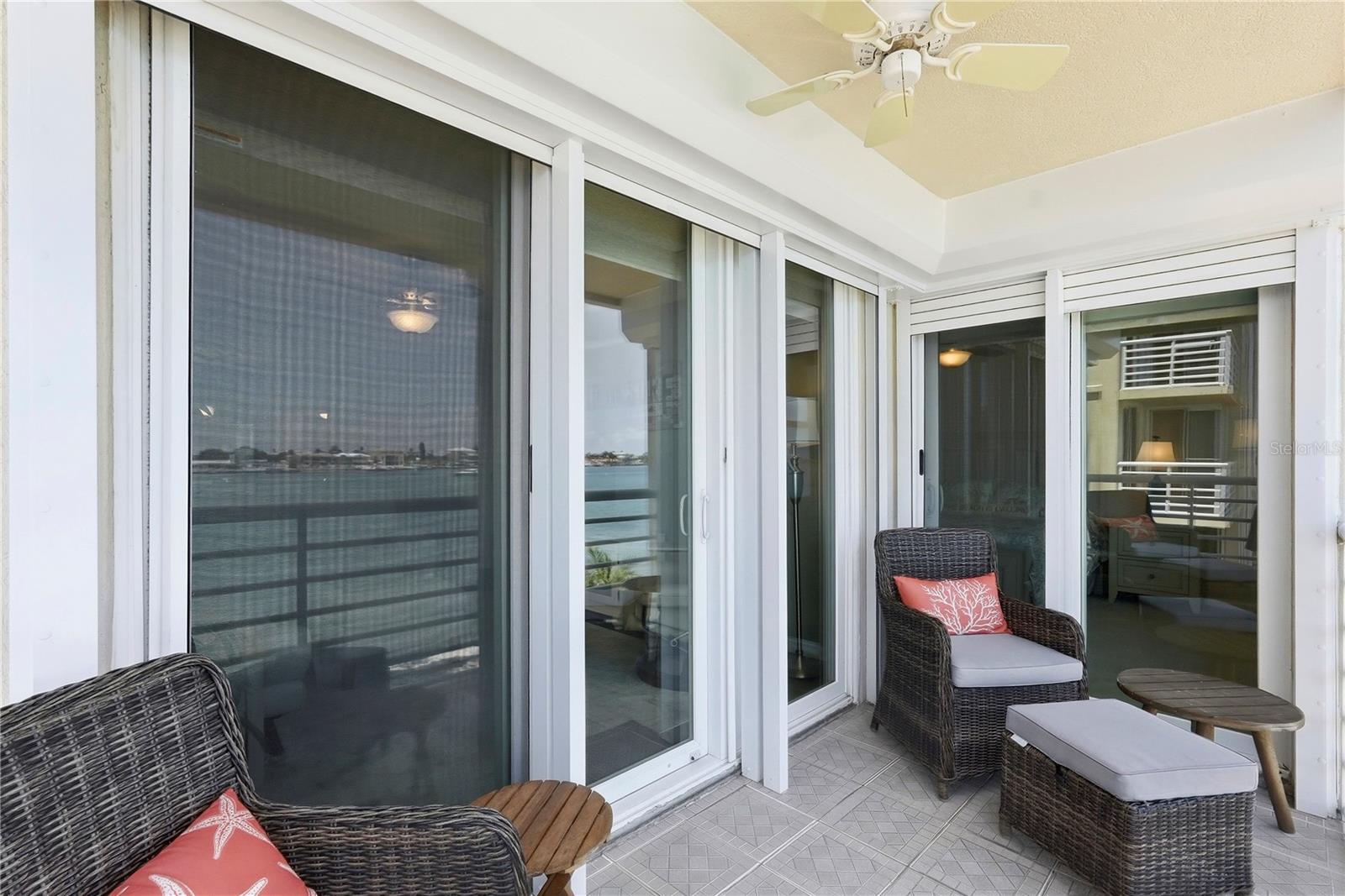 6085 BAHIA DEL MAR CIR #272, ST PETERSBURG, FL — photo 29