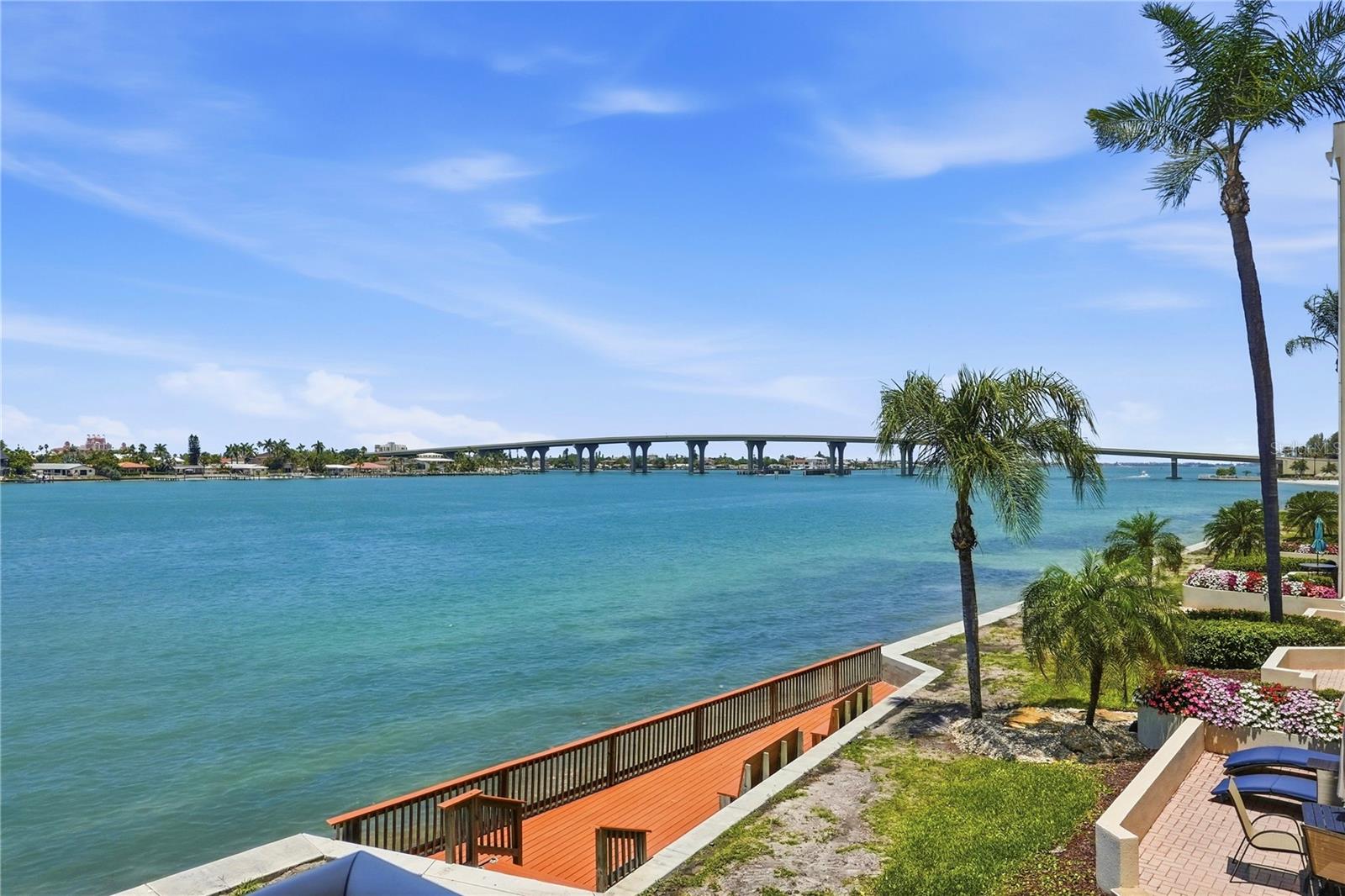 6085 BAHIA DEL MAR CIR #272, ST PETERSBURG, FL — photo 30