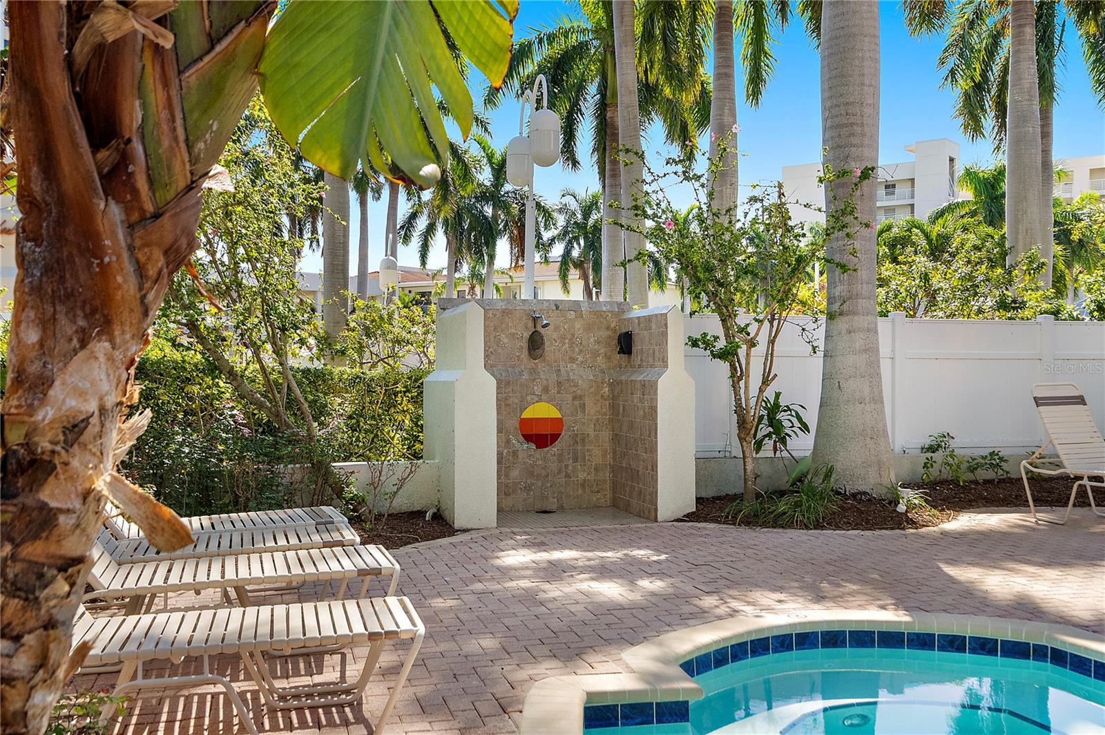 6085 BAHIA DEL MAR CIR #272, ST PETERSBURG, FL — photo 34