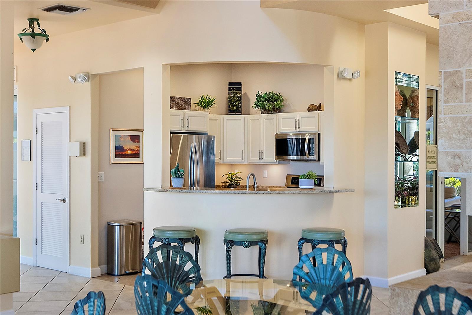 6085 BAHIA DEL MAR CIR #272, ST PETERSBURG, FL — photo 40
