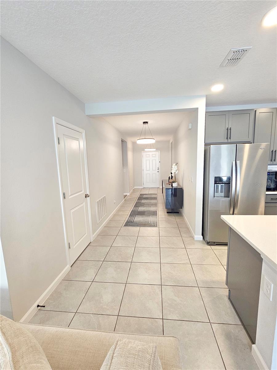 3775 KNOTTY PINE ST, ST CLOUD, FL — photo 2