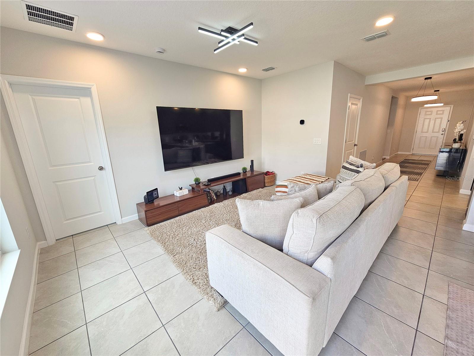 3775 KNOTTY PINE ST, ST CLOUD, FL — photo 4
