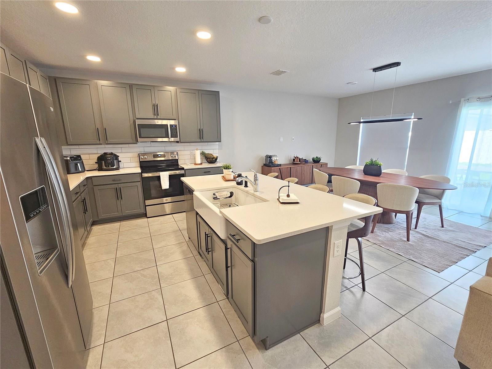 3775 KNOTTY PINE ST, ST CLOUD, FL — photo 5