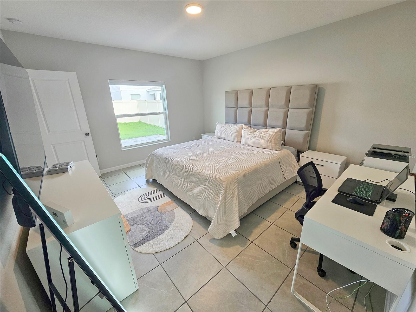 3775 KNOTTY PINE ST, ST CLOUD, FL — photo 9