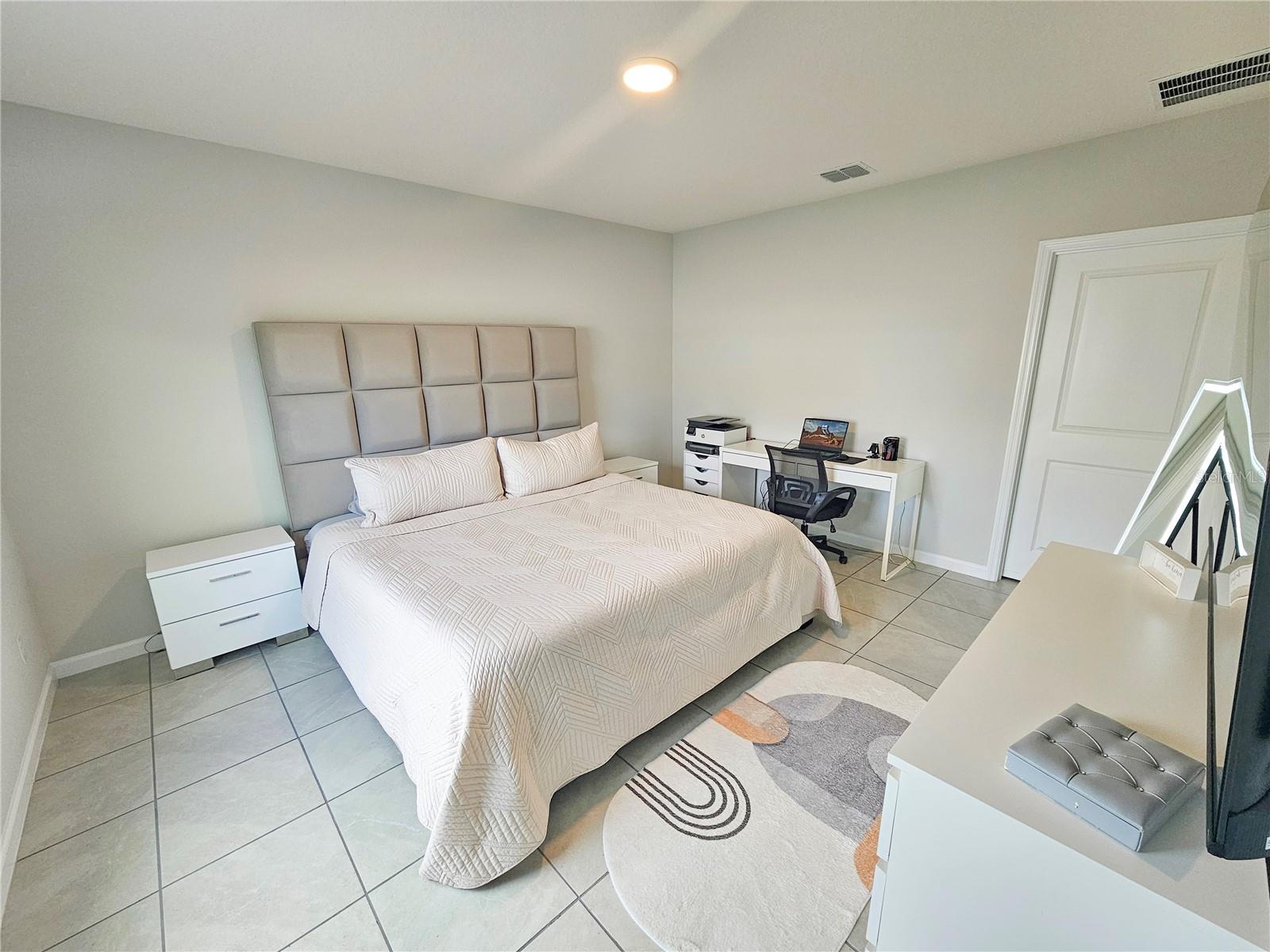 3775 KNOTTY PINE ST, ST CLOUD, FL — photo 10