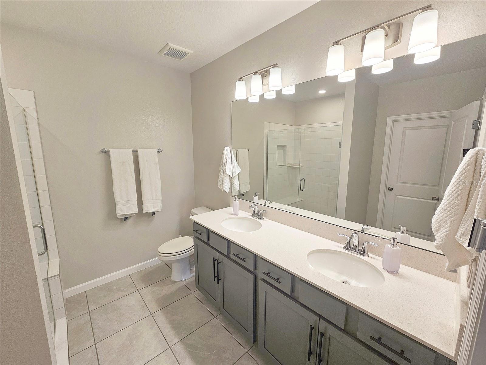 3775 KNOTTY PINE ST, ST CLOUD, FL — photo 11
