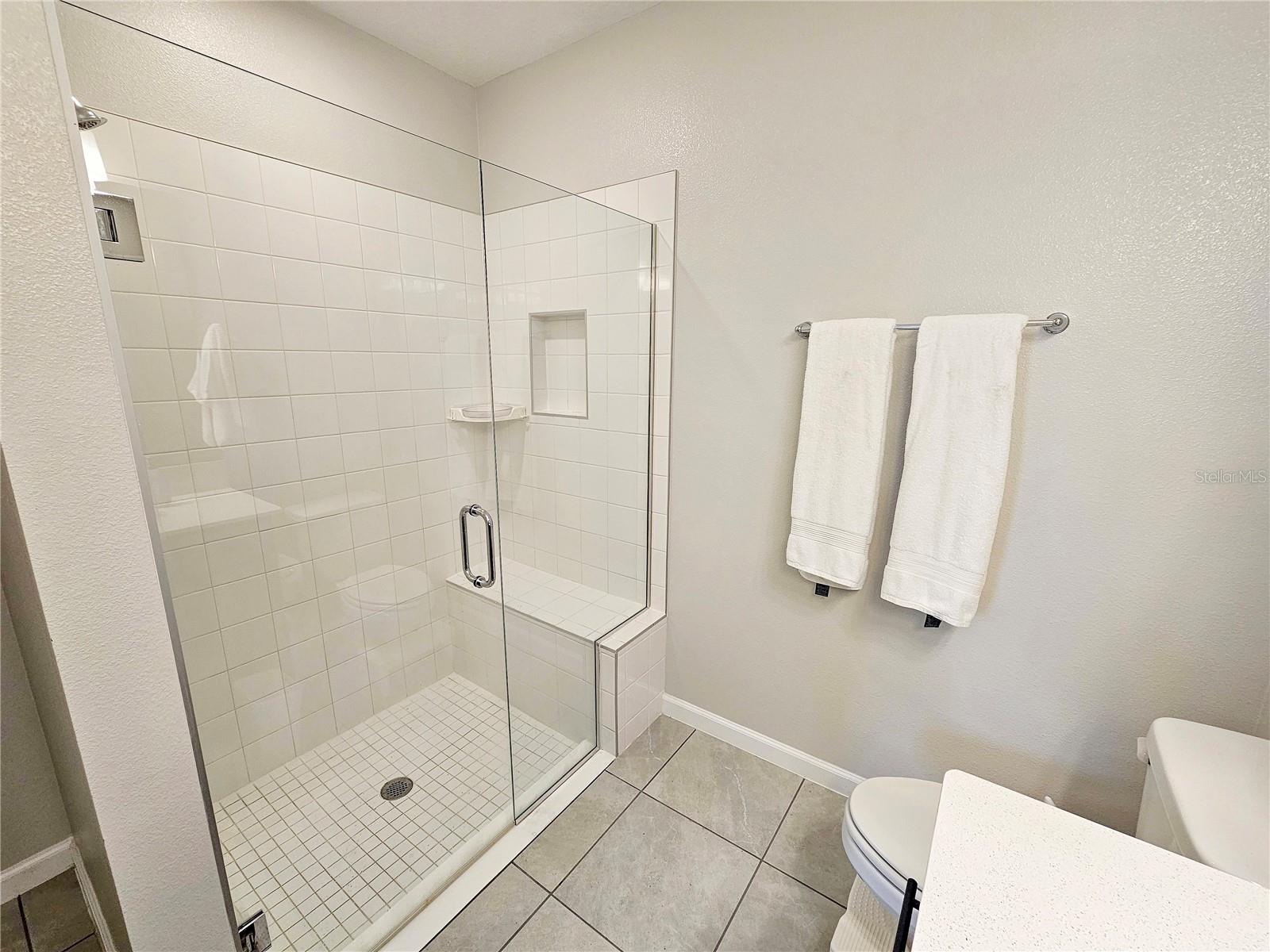 3775 KNOTTY PINE ST, ST CLOUD, FL — photo 12