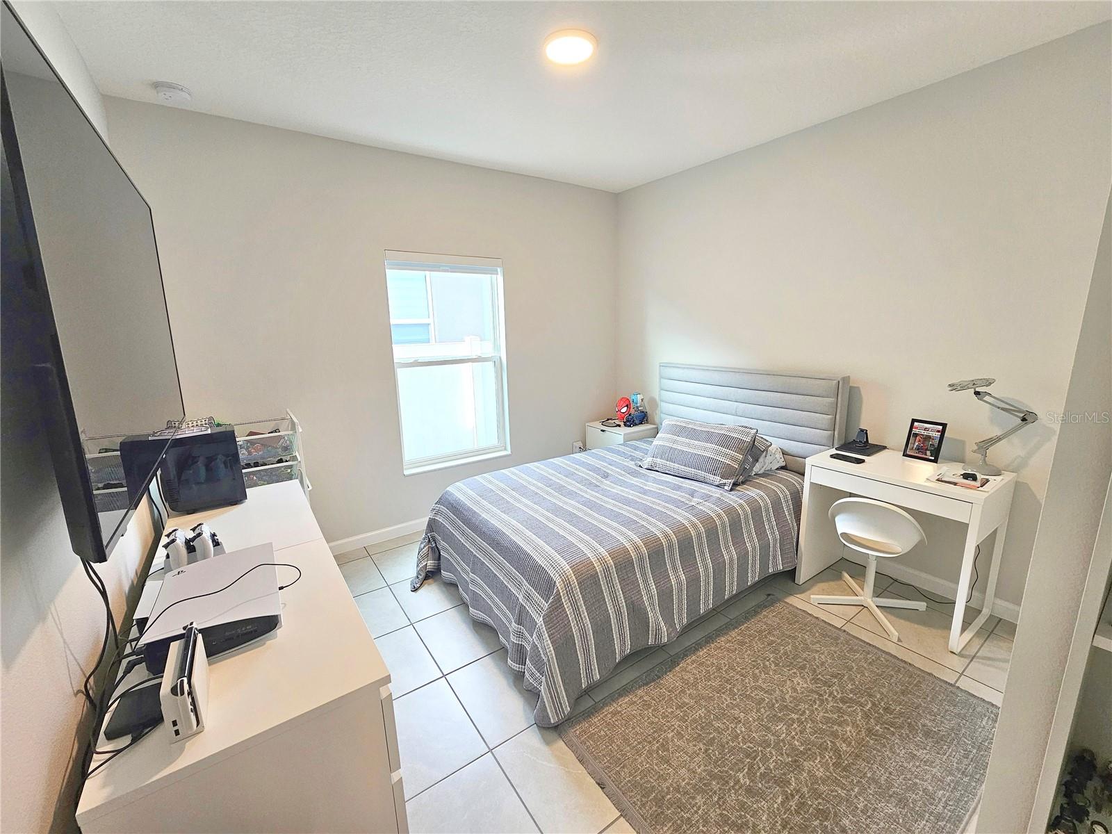 3775 KNOTTY PINE ST, ST CLOUD, FL — photo 15