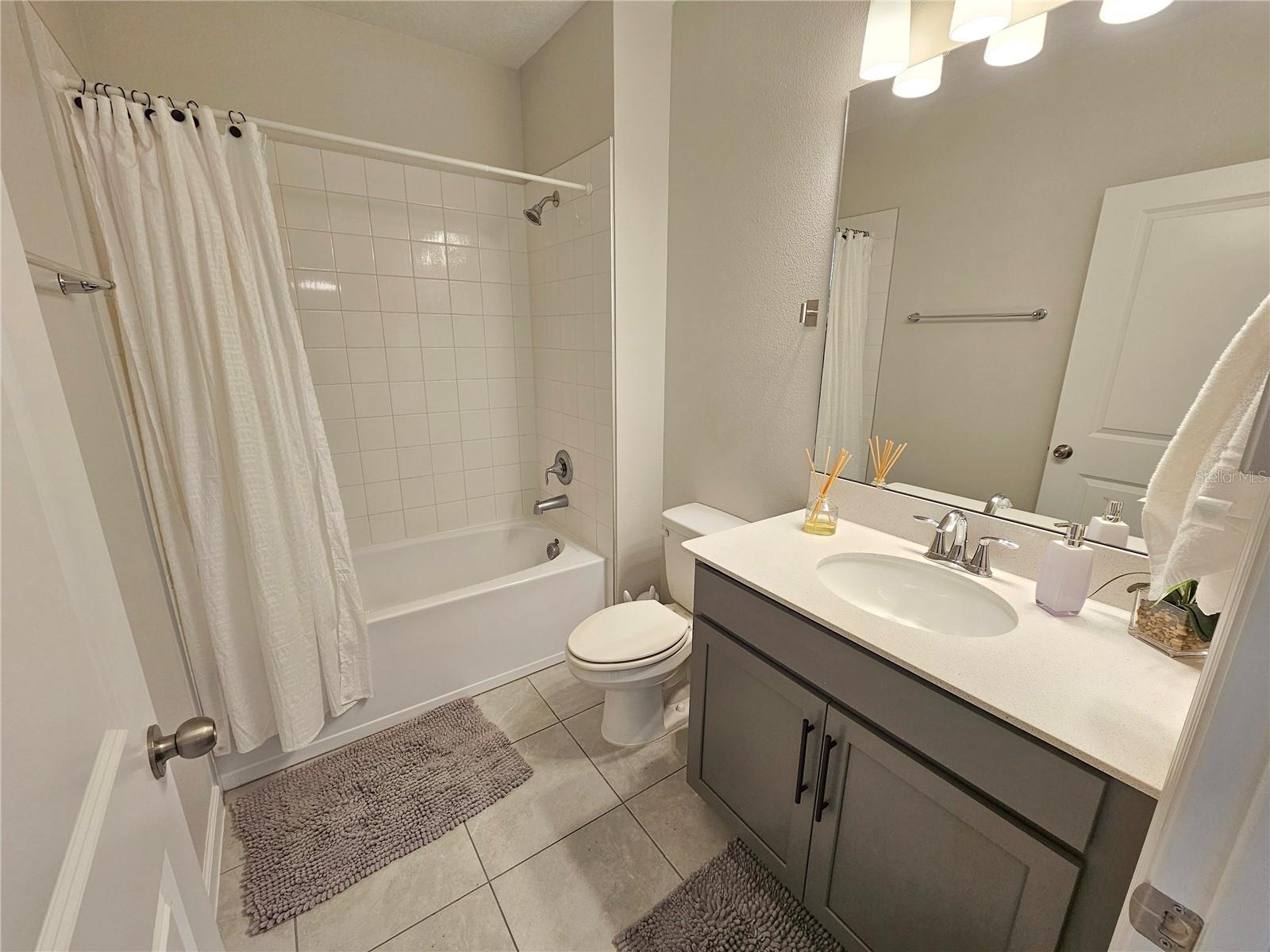3775 KNOTTY PINE ST, ST CLOUD, FL — photo 16