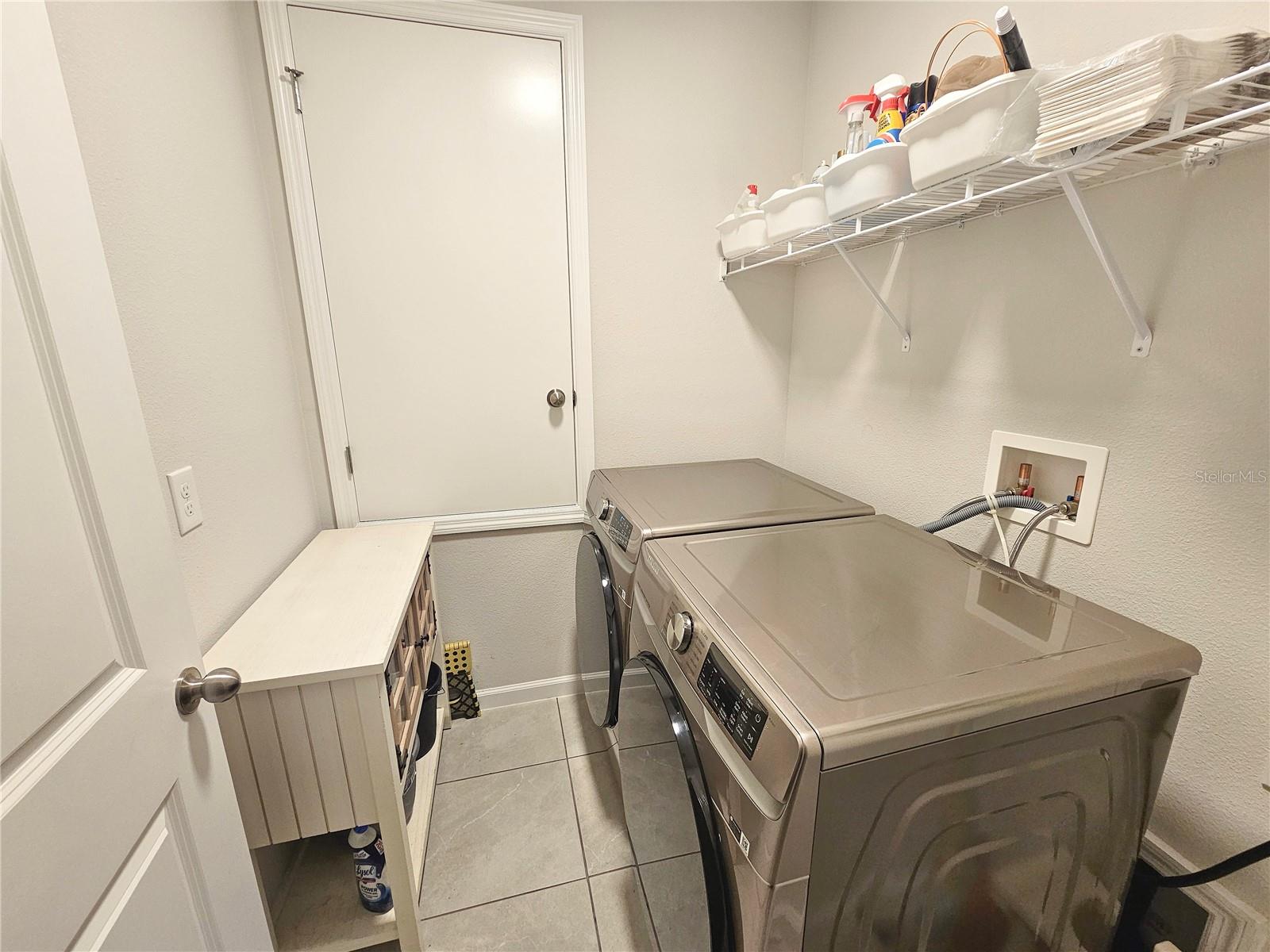 3775 KNOTTY PINE ST, ST CLOUD, FL — photo 17