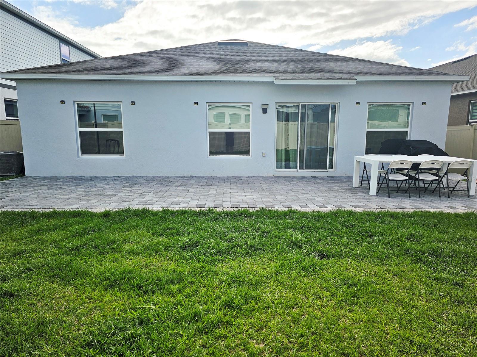 3775 KNOTTY PINE ST, ST CLOUD, FL — photo 18