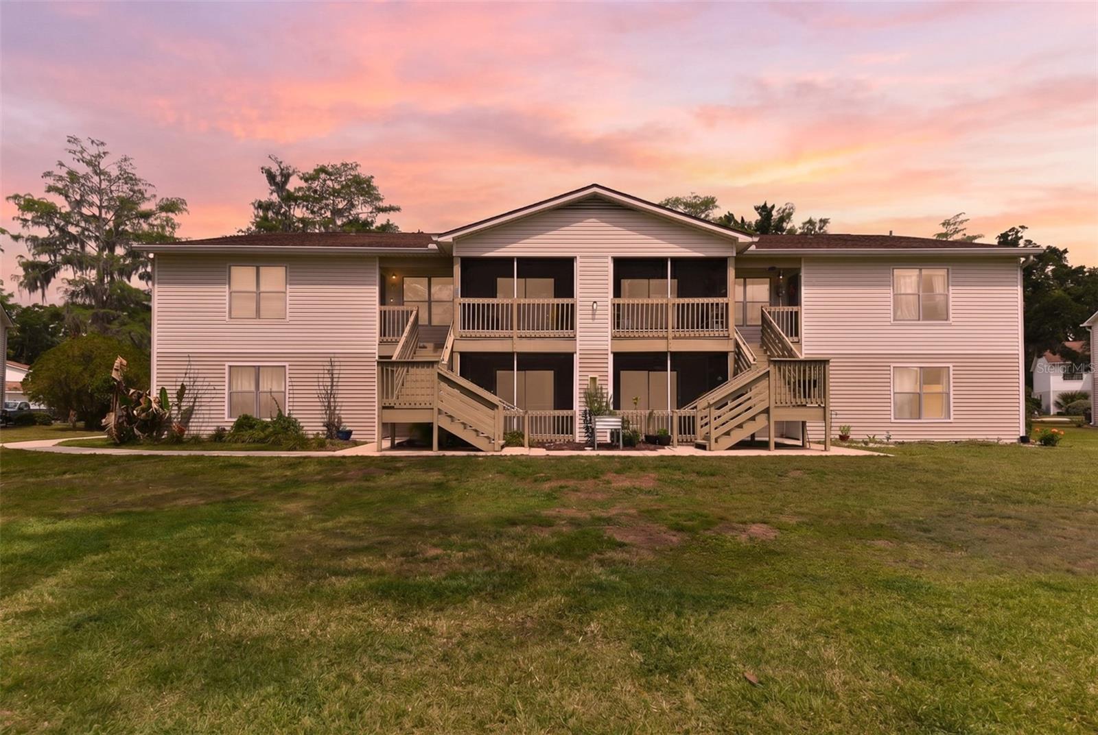 1600 BIG TREE RD #G3, SOUTH DAYTONA, FL — photo 2