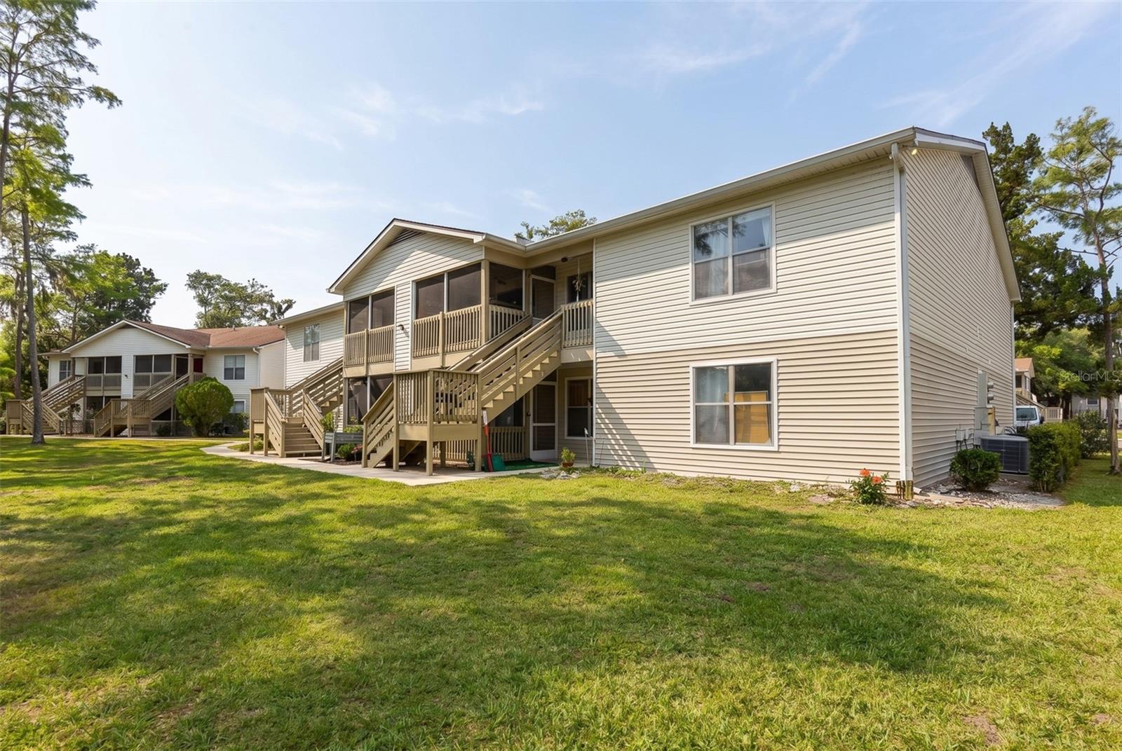 1600 BIG TREE RD #G3, SOUTH DAYTONA, FL — photo 3