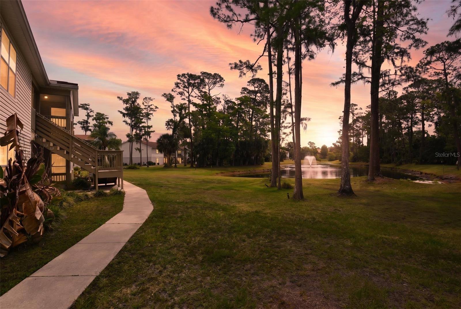 1600 BIG TREE RD #G3, SOUTH DAYTONA, FL — photo 4
