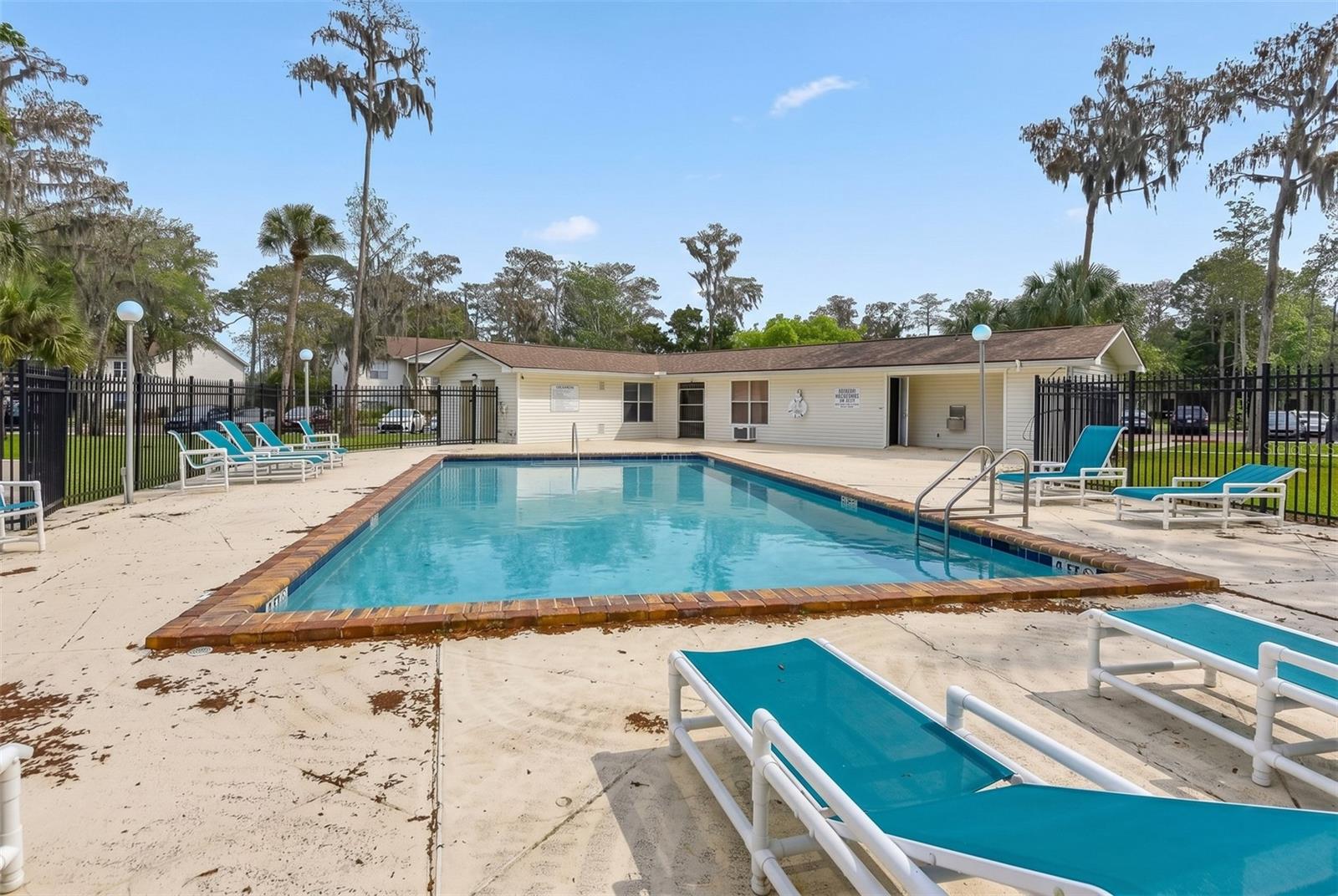 1600 BIG TREE RD #G3, SOUTH DAYTONA, FL — photo 6