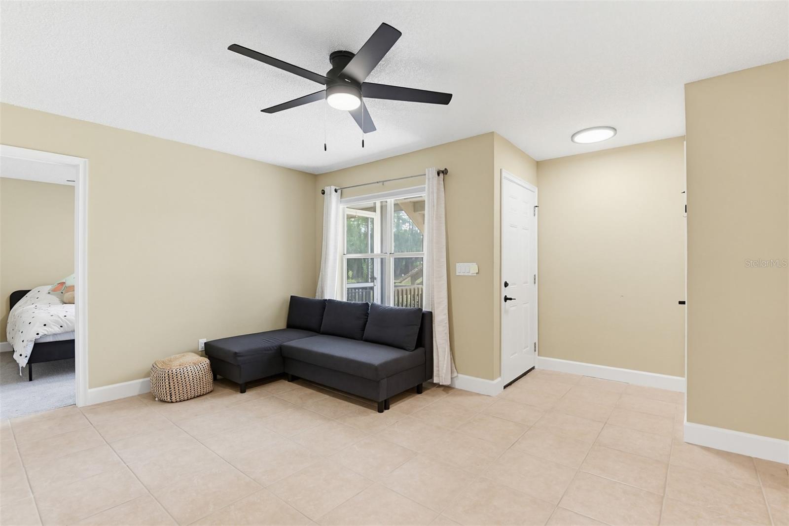 1600 BIG TREE RD #G3, SOUTH DAYTONA, FL — photo 7