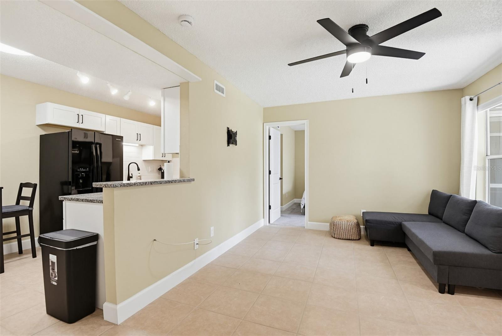 1600 BIG TREE RD #G3, SOUTH DAYTONA, FL — photo 9