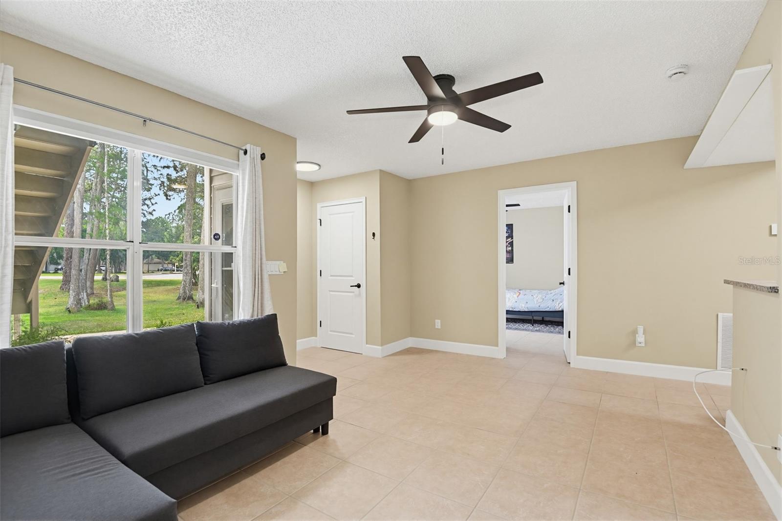 1600 BIG TREE RD #G3, SOUTH DAYTONA, FL — photo 10