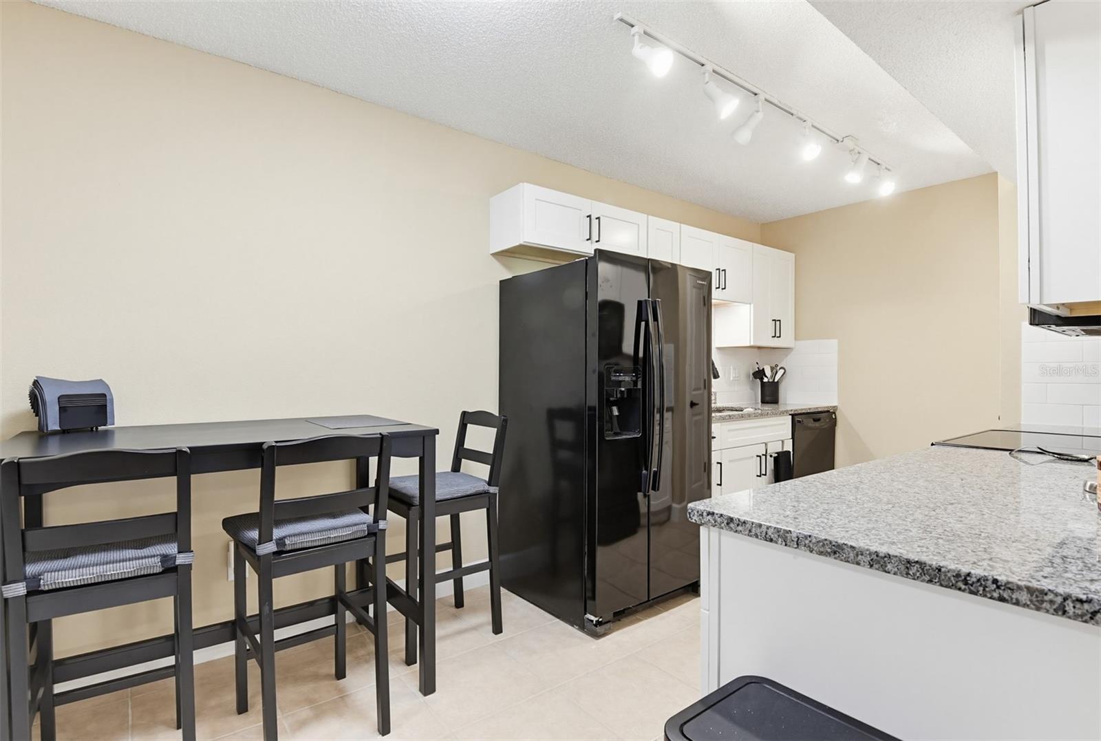 1600 BIG TREE RD #G3, SOUTH DAYTONA, FL — photo 11