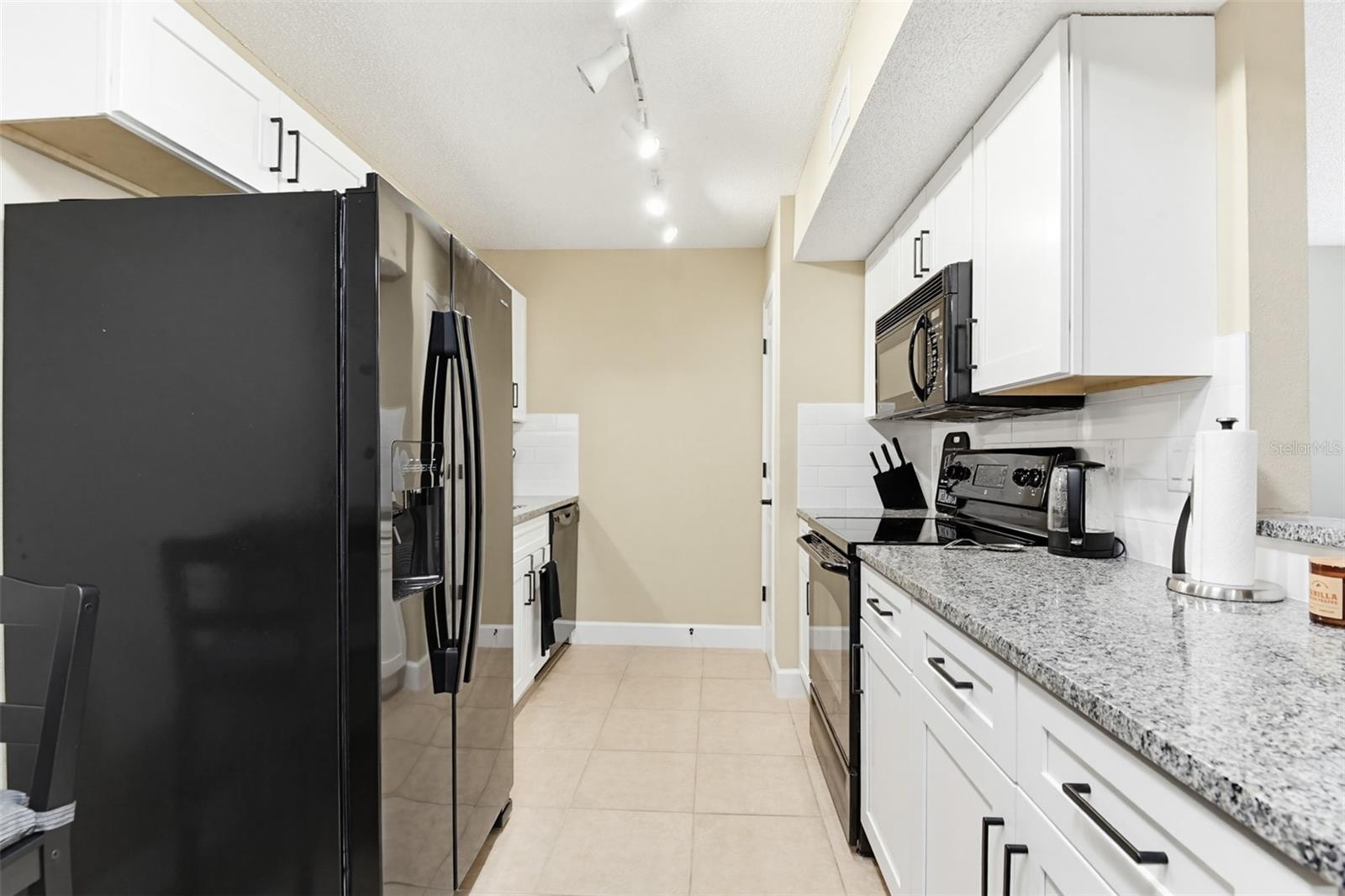 1600 BIG TREE RD #G3, SOUTH DAYTONA, FL — photo 12