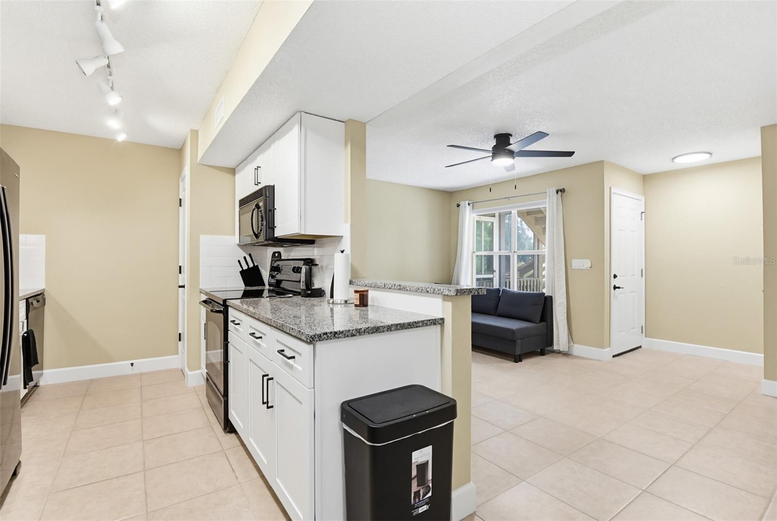 1600 BIG TREE RD #G3, SOUTH DAYTONA, FL — photo 13